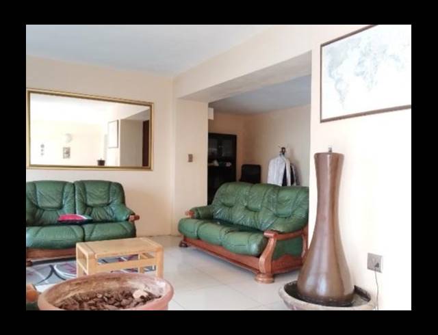 5 BEDROOM HOUSE FOR SALE IN SUNNYROCK